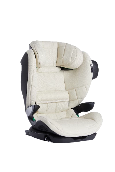 Avionaut Maxspace Comfort System + Beige | 100-150 Cm & 15 - 36 Kg 1 Avionaut Maxspace Comfort System + Beige | 100-150 Cm & 15 - 36 Kg