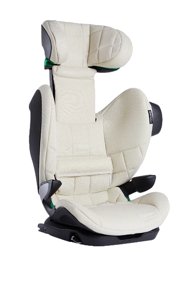 Avionaut Maxspace Comfort System + Beige | 100-150 Cm & 15 - 36 Kg 2 Avionaut Maxspace Comfort System + Beige | 100-150 Cm & 15 - 36 Kg – Bild 2