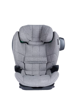 Avionaut Maxspace Comfort System + Grey | 100-150 Cm & 15 - 36 Kg -Kinderwagen maxspace00103