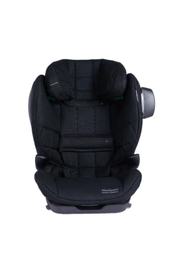 Avionaut Maxspace Comfort System + Black | 100-150 Cm & 15 - 36 Kg 7 Avionaut Maxspace Comfort System + Black | 100-150 Cm & 15 - 36 Kg -Kinderwagen maxspace00105