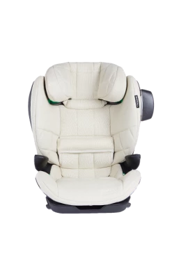Avionaut Maxspace Comfort System + Beige | 100-150 Cm & 15 - 36 Kg 7 Avionaut Maxspace Comfort System + Beige | 100-150 Cm & 15 - 36 Kg -Kinderwagen maxspace00106