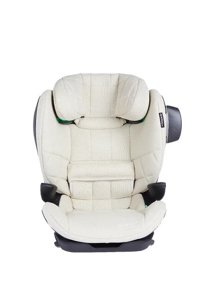 Avionaut Maxspace Comfort System + Beige | 100-150 Cm & 15 - 36 Kg 3 Avionaut Maxspace Comfort System + Beige | 100-150 Cm & 15 - 36 Kg – Bild 3