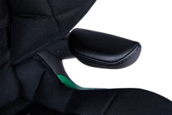 Avionaut Maxspace Comfort System + Black | 100-150 Cm & 15 - 36 Kg 8 Avionaut Maxspace Comfort System + Black | 100-150 Cm & 15 - 36 Kg -Kinderwagen maxspace00237