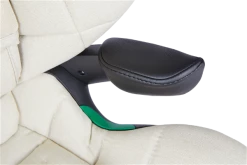 Avionaut Maxspace Comfort System + Beige | 100-150 Cm & 15 - 36 Kg 8 Avionaut Maxspace Comfort System + Beige | 100-150 Cm & 15 - 36 Kg -Kinderwagen maxspace00240