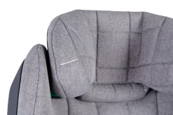 Avionaut Maxspace Comfort System + Grey | 100-150 Cm & 15 - 36 Kg -Kinderwagen maxspace00259