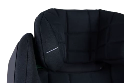 Avionaut Maxspace Comfort System + Black | 100-150 Cm & 15 - 36 Kg 9 Avionaut Maxspace Comfort System + Black | 100-150 Cm & 15 - 36 Kg -Kinderwagen maxspace00260