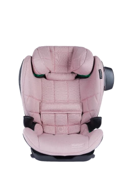 Avionaut Maxspace Comfort System + Pink | 100-150 Cm & 15 - 36 Kg -Kinderwagen maxspacepink0213