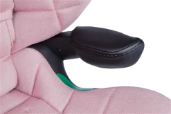 Avionaut Maxspace Comfort System + Pink | 100-150 Cm & 15 - 36 Kg -Kinderwagen maxspacepink0308