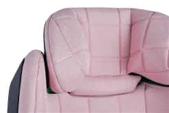 Avionaut Maxspace Comfort System + Pink | 100-150 Cm & 15 - 36 Kg -Kinderwagen maxspacepink0316