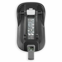 UPPAbaby Mesa I-Size Base -Kinderwagen mesaisize19 base 3479x4669 3ef58e2