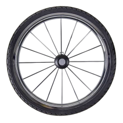 HESBA ClassicKorb Kinderwagen Außen 685 Innen 180 Black Edition - Räder Schwarz 30 Cm, Ledergriff Dunkelgrün 10 HESBA ClassicKorb Kinderwagen Außen 685 Innen 180 Black Edition - Räder Schwarz 30 Cm, Ledergriff Dunkelgrün -Kinderwagen metall luftkammerrad sl schlauchlos 14 0 1 1