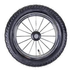 HESBA Condor Coupe Kinderwagen Außen 286 Innen 117 Räder Schwarz 25 Cm 8 HESBA Condor Coupe Kinderwagen Außen 286 Innen 117 Räder Schwarz 25 Cm -Kinderwagen metall luftreifenrad 12 5