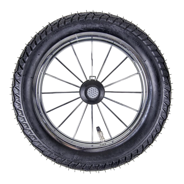 HESBA Condor Coupe Kinderwagen Außen 286 Innen 117 Räder Schwarz 25 Cm 4 HESBA Condor Coupe Kinderwagen Außen 286 Innen 117 Räder Schwarz 25 Cm – Bild 4