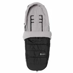 Ergobaby Metro+ Fußsack