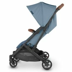 UPPAbaby Minu V2 Buggy Charlotte Coastal Blue 13 UPPAbaby Minu V2 Buggy Charlotte Coastal Blue -Kinderwagen minu22 cha side 3850x4768 9257932