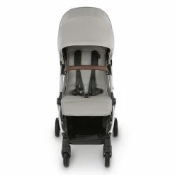UPPAbaby Minu V2 Buggy Stella Grey Brushed 13 UPPAbaby Minu V2 Buggy Stella Grey Brushed -Kinderwagen minu22 stl front sunshade 2475x5001 0b1466e