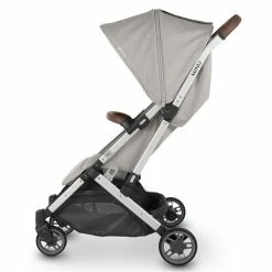 UPPAbaby Minu V2 Buggy Stella Grey Brushed 10 UPPAbaby Minu V2 Buggy Stella Grey Brushed -Kinderwagen minu22 stl side 3802x4841 0a4e23e