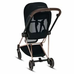 CYBEX MIOS Sportwagen By DJ Khaled Gestell Wählbar 10 CYBEX MIOS Sportwagen By DJ Khaled Gestell Wählbar -Kinderwagen mios frame incl lux seat hardpart 2 20