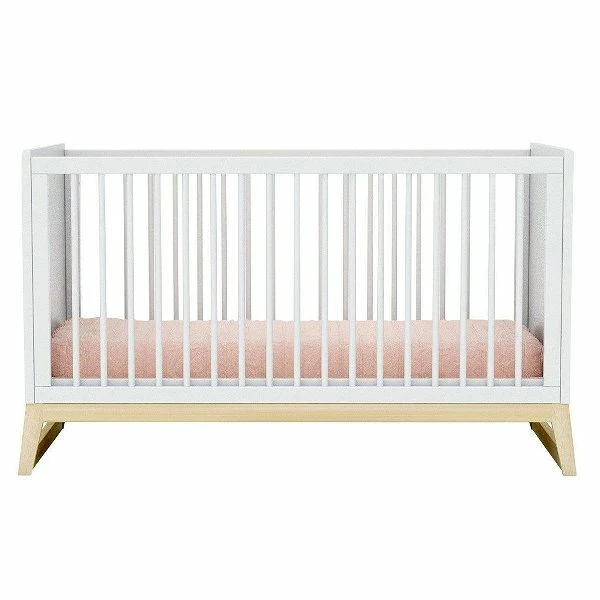 Nature Kid Paula Kinderbett 70 X 140 Cm Umbaubar Inklusive Umbauseiten Und Lattenrost 1 Nature Kid Paula Kinderbett 70 X 140 Cm Umbaubar Inklusive Umbauseiten Und Lattenrost