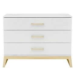 Nature Kid Modena Wickelkommode Weiß Drei Schubladen Inklusive Wickelaufsatz 5 Nature Kid Modena Wickelkommode Weiß Drei Schubladen Inklusive Wickelaufsatz -Kinderwagen modena zimmer komm ohne