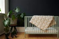 Moonboon Kapok-Decke Junior