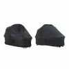 Mountain Buggy Carrycot Plus Sun Cover Set Für Alle Carrycot Plus Babywannen