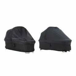 Mountain Buggy Carrycot Plus Sun Cover Set Für Alle Carrycot Plus Babywannen