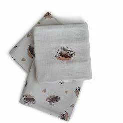 ABC Design Salsa 4 Air Kinderwagen Starter-Set Cream Pure Mit Autositz, Wickeltasche, Fußsack Und Mehr 34 ABC Design Salsa 4 Air Kinderwagen Starter-Set Cream Pure Mit Autositz, Wickeltasche, Fußsack Und Mehr -Kinderwagen mull tuch muslin towel set comic cream 01 01