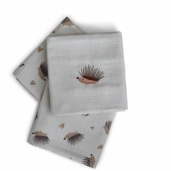 ABC Design Salsa 4 Air Kinderwagen Starter-Set Cream Pure Mit Autositz, Wickeltasche, Fußsack Und Mehr 17 ABC Design Salsa 4 Air Kinderwagen Starter-Set Cream Pure Mit Autositz, Wickeltasche, Fußsack Und Mehr – Bild 17