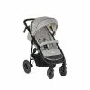 Joie Mytrax Sportwagen Gray Flannel