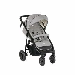 Joie Mytrax Sportwagen Gray Flannel