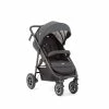 Joie Mytrax Sportwagen Pavement