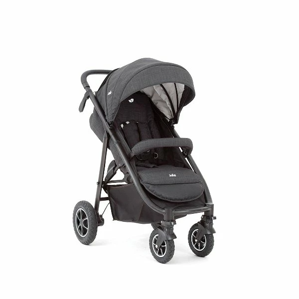 Joie Mytrax Sportwagen Pavement 1 Joie Mytrax Sportwagen Pavement