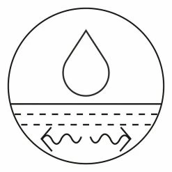 Alvi Lucia Duo Matratze 70 X 140 Cm Bezug Kochfest - Versandkostenfreie Lieferung -Kinderwagen naesseschutz kopie 4