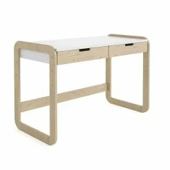 Kinderwagen -Kinderwagen naturekid laslo