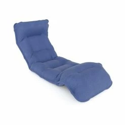 Nature Kid Faltsessel Blau Mehrfach Verstellbar Mit Rutschfestem Unterboden 7 Nature Kid Faltsessel Blau Mehrfach Verstellbar Mit Rutschfestem Unterboden -Kinderwagen naturekid faltsessel jona blau w2