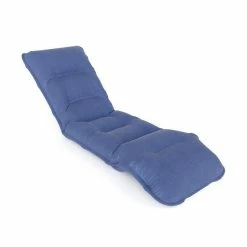 Nature Kid Faltsessel Blau Mehrfach Verstellbar Mit Rutschfestem Unterboden 8 Nature Kid Faltsessel Blau Mehrfach Verstellbar Mit Rutschfestem Unterboden -Kinderwagen naturekid faltsessel jona blau w3