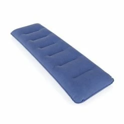 Nature Kid Faltsessel Blau Mehrfach Verstellbar Mit Rutschfestem Unterboden 9 Nature Kid Faltsessel Blau Mehrfach Verstellbar Mit Rutschfestem Unterboden -Kinderwagen naturekid faltsessel jona blau w4