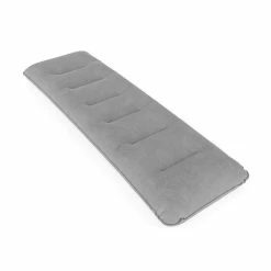 Nature Kid Faltsessel Grau Mehrfach Verstellbar Mit Rutschfestem Unterboden -Kinderwagen naturekid faltsessel jona grau w4