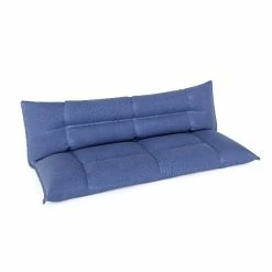 Nature Kid Faltsofa Blau Mehrfach Verstellbar Mit Rutschfestem Unterboden 6 Nature Kid Faltsofa Blau Mehrfach Verstellbar Mit Rutschfestem Unterboden -Kinderwagen naturekid faltsofa jona blau w2