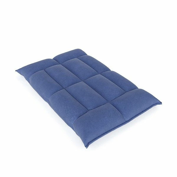 Nature Kid Faltsofa Blau Mehrfach Verstellbar Mit Rutschfestem Unterboden 4 Nature Kid Faltsofa Blau Mehrfach Verstellbar Mit Rutschfestem Unterboden – Bild 4