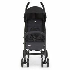 Joie Nitro LX Buggy Laurel 2020 7 Joie Nitro LX Buggy Laurel 2020 -Kinderwagen nitrolx twotoneblack hero 3