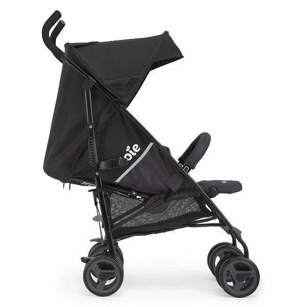 Joie Nitro LX Buggy Laurel 2020 5 Joie Nitro LX Buggy Laurel 2020 – Bild 5