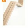 Stokke® Nomi® Stuhl Natural Anthracite