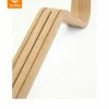 Stokke® Nomi® Stuhl Oak Navy