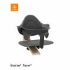Stokke® Nomi® Baby Set Anthracite