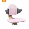 Stokke® Nomi® Kissen