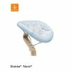 Stokke® Nomi® Newborn Set White/Grey Blue