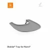 Stokke® Tray Für Nomi® Grey