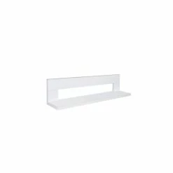 Schardt Nordic White Wickelkommode Dekor Weiß -Kinderwagen nordic white wandboard gr 4